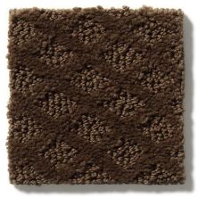 Shaw Floors Padova Mocha Chip 52V37_00705