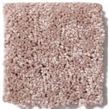 Shaw Floors Full Court 12′ Honeycomb 52Y46_00201
