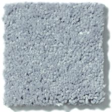 Shaw Floors Full Court 12′ Silver Spoon 52Y46_00542