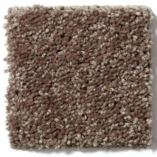 Shaw Floors Full Court 12′ Cattail 52Y46_00702