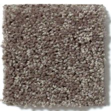 Shaw Floors Full Court 12′ Driftwood 52Y46_00703