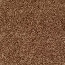 Shaw Floors Full Court 12′ Desert Sunrise 00721_52Y46