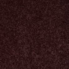 Shaw Floors Full Court 12' Royal Purple