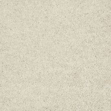 Shaw Floors Fielder’s Choice 12′ Morning Light 00102_52Y70