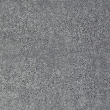 Shaw Floors Fielder’s Choice 12′ Concrete Mix 00551_52Y70