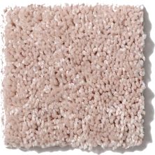 Shaw Floors Full Court 15′ Flax Seed 52Y82_00103