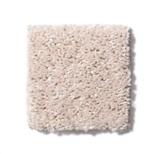 Shaw Floors Full Court 15′ Butter Cream 52Y82_00200