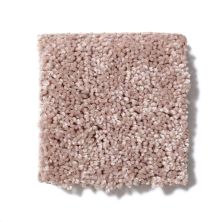 Shaw Floors Full Court 15′ Honeycomb 52Y82_00201