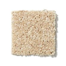 Shaw Floors Full Court 15′ Crumpet 52Y82_00203