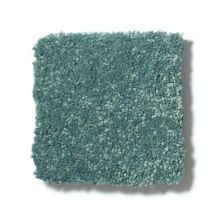 Shaw Floors Full Court 15′ Castaway 52Y82_00400