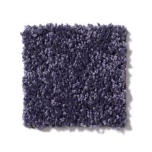 Shaw Floors Full Court 15′ Denim 52Y82_00410