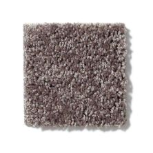 Shaw Floors Full Court 15′ Molasses 52Y82_00710