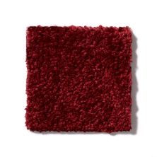 Shaw Floors Full Court 15′ Red Wine 52Y82_00801