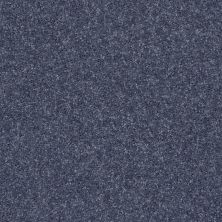 Shaw Floors Fielder’s Choice 15′ Charcoal 00545_52Y92