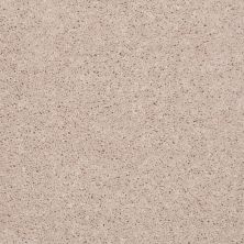 Shaw Floors Shaw Flooring Gallery Ellendale 15′ Butter Cream 00200_5301G