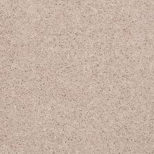 Shaw Floors Shaw Flooring Gallery Union City III 12′ Butter Cream 00200_5307G