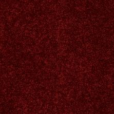 Shaw Floors Shaw Flooring Gallery Union City III 12′ Red Wine 00801_5307G