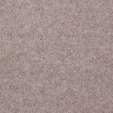 Shaw Floors Shaw Flooring Gallery Union City III 15′ Bare Mineral 00105_5308G