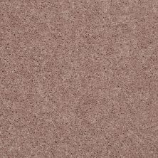 Shaw Floors Shaw Flooring Gallery Union City III 15′ Tassel 00107_5308G