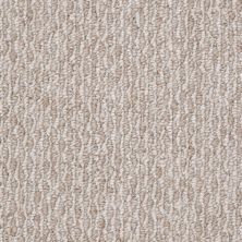 Shaw Floors SFA Silo 12′ Beige Whisper 00100_53169