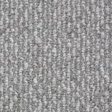 Shaw Floors Shaw Flooring Gallery Marvelous Shades 12 Pewter 00501_5323G