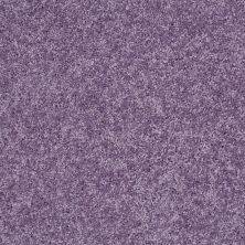 Shaw Floors Shaw Flooring Gallery Kid’s Club Lolli Pop 00930_5325G