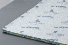 Shaw Floors St Jude Pad Hope Rdc Whse Stock 00001_538PD