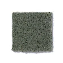 Philadelphia Commercial Next Generation Pale Jade 54097_97300