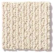Anderson Tuftex Nfa/Apg Crescent Ridge Brushed Ivory 540AG_00111