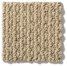 Anderson Tuftex Nfa/Apg Crescent Ridge Sandcastle 540AG_00113
