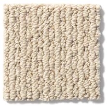 Anderson Tuftex Nfa/Apg Crescent Ridge Ceramic Glaze 540AG_00171
