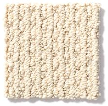 Anderson Tuftex Nfa/Apg Crescent Ridge Dream Dust 540AG_00220