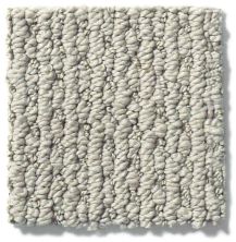 Anderson Tuftex Nfa/Apg Crescent Ridge Gray Whisper 540AG_00515
