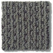 Anderson Tuftex Nfa/Apg Crescent Ridge Charcoal 540AG_00539