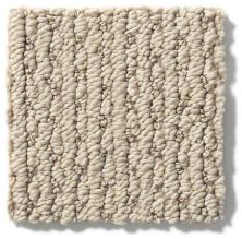 Anderson Tuftex Nfa/Apg Crescent Ridge Canvas 540AG_00553