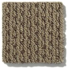 Anderson Tuftex Nfa/Apg Crescent Ridge Clay 540AG_00725