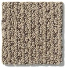 Anderson Tuftex Nfa/Apg Crescent Ridge Sable 540AG_00754