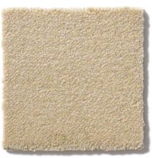 Philadelphia Commercial Emphatic II 36 Sand Pebble 54256_56115