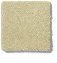 Philadelphia Commercial Emphatic II 36 Parchment 54256_56120
