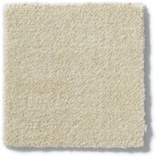 Philadelphia Commercial Emphatic II 36 Oatmeal 54256_56142