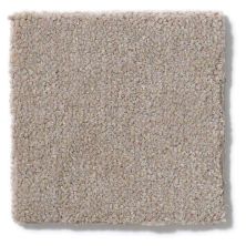 Philadelphia Commercial Emphatic II 36 Clay Bisque 54256_56153