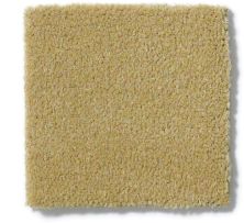 Philadelphia Commercial Emphatic II 36 Butterscotch 54256_56191