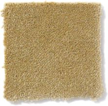 Philadelphia Commercial Emphatic II 36 Honeywheat 54256_56243