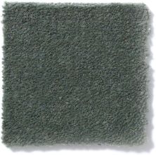 Philadelphia Commercial Emphatic II 36 Dried Sage 54256_56341