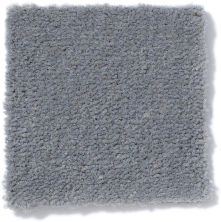 Philadelphia Commercial Emphatic II 36 Highland Gray 54256_56543