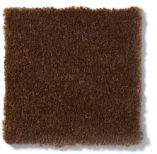 Philadelphia Commercial Emphatic II 36 Cinnamon Sugar 54256_56722