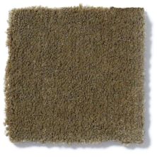 Philadelphia Commercial Emphatic II 36 Olive Twist 54256_56755