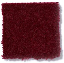 Philadelphia Commercial Emphatic II 36 Cranberry Whip 54256_56843
