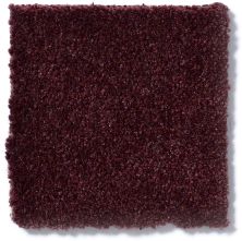 Philadelphia Commercial Emphatic II 36 Plum Cordial 54256_56847