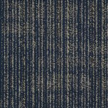Philadelphia Commercial Common Threads Mesh Weave Lapis 58400_54458